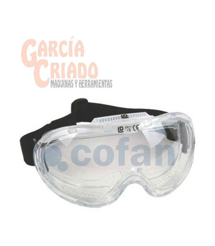 Gafas cofan discount