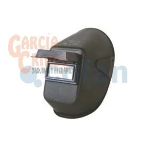 Mascara soldadura Cofan 11000030