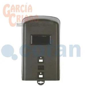 Máscara de Soldadura Manual Cofan 11000037