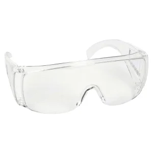 Gafas de protección Modelo Typical Cofan 11000320