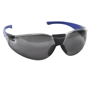 Gafas protección Modelo Blue Elastic Cofan 11000322