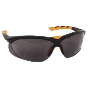 Gafas de protección Modelo Fusión EN 166F Cofan 11000323