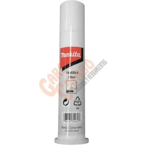 Grasa para broca 100g 1946837