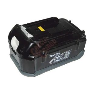 Batería de litio 36V 2.6Ah Makita BL3626
