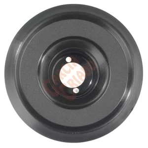 Cabezal desbrozadora Makita 384224270