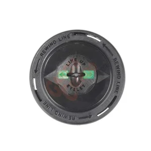 Cabezal desbrozadora Makita 680224200