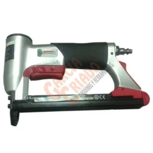 Grapadora Neumática Grapa de 80 Ez-Fasten 8016B