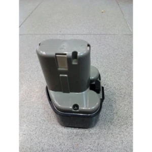 Batería NI-CD 9,6V 2.0Ah compatible Hitachi EB9,6