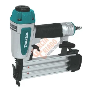 Clavadora neumática 1.2mm Boca fina Makita AF506