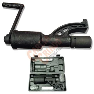 Multiplicador de fuerza B0058