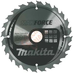 Disco MakForce HM 210-30-24D B08377