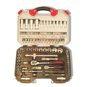 Juego de herramientas B5094M