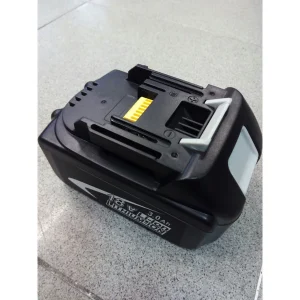 Batería litio 18V 3AH compatible Makita BL1830