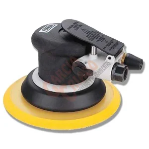 Lijadora orbital BS0156