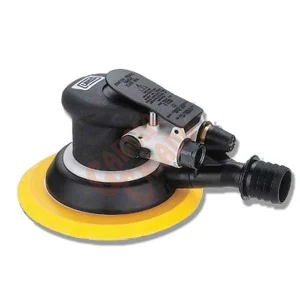 Lijadora orbital aspiración BS0156S