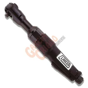 Carraca neumática BS0207