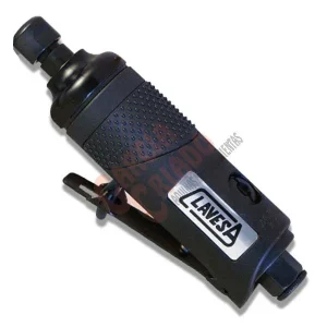 Amoladora recta BS0210