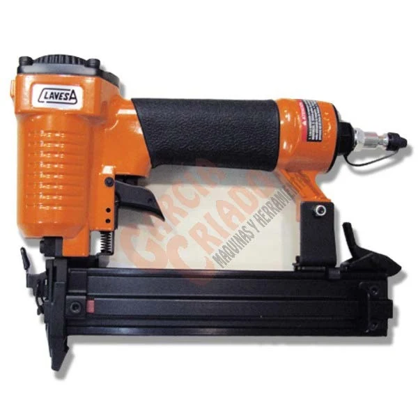 Clavadora CLAVESA BS1832