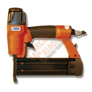 Clavadora Clavesa BS1850