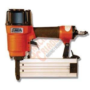 Clavadora CLAVESA BS2264