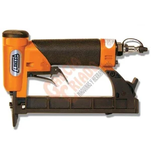 Clavadora CLAVESA BS8016C