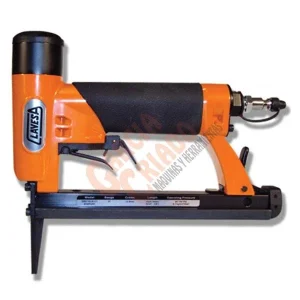 Clavadora CLAVESA BS8016LN