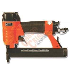 Grapadora 12 a 25m CLAVESA BS9225