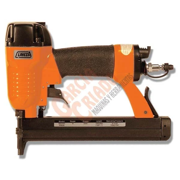 Clavadora CLAVESA BS9725