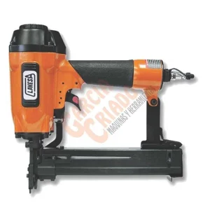 Grapadora 8 a 15mm CLAVESA BSCF15