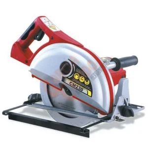 Cortador de metal 230mm Stayer CM230K