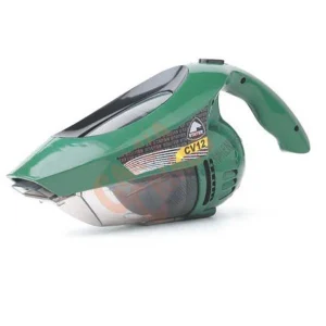 Aspirador de coche 50W Stayer CV12