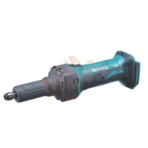 Amoladora recta 18V Litio-ion Makita DGD800Z