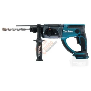 Martillo ligero 18V Litio-ion Makita DHR202Z