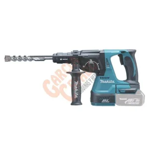 Martillo ligero 18V Litio-ion Makita DHR243Z
