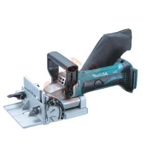 Engalletadora 100mm 18V Litio-ion Makita DPJ180Z