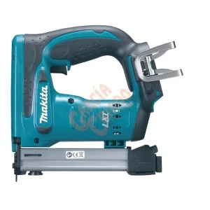 Grapadora 18V Litio-ion Makita DST221Z