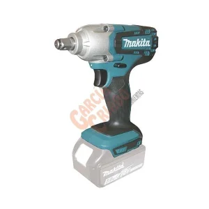Llave de impacto 18V 190Nm Makita DTW190Z