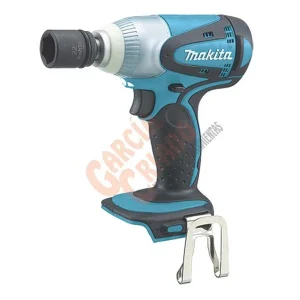 Llave de impacto 18V Litio-ion Makita DTW251Z