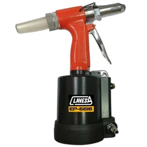 REMACHADORA óleo-neumática EP6616