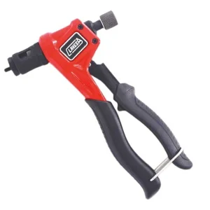 REMACHADORA INSERTOS EP-6806