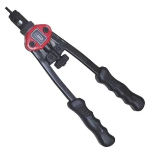 REMACHADORA INSERTOS EP-6808