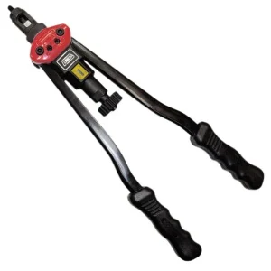 REMACHADORA INSERTOS EP-6812