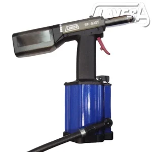 REMACHADORA EP-6905