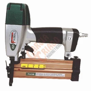 Clavadora 1,4  hasta 50mm Ez-Fasten F16501R