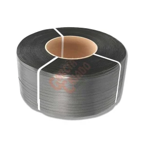 Fleje de polipropileno 1000m FL1600