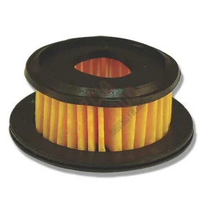 Recambio filtro metalico aire FR1001