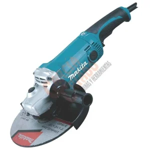 Amoladora 2000W 230mm Makita GA9050R