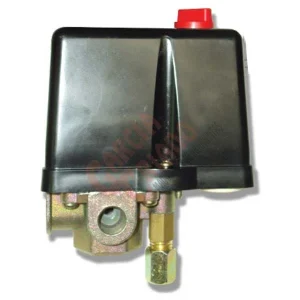 Presostato GH005