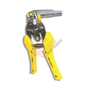 Grapadora manual para Omega GM1800A