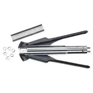 Grapadora manual GM8000